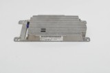BMW X3 F25 2012 OEM: 2010DJ2640,6434-BEB019,B015849,9257150,2259389 SKU: 18077980