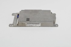 BMW X3 F25 2012 OEM: 2010DJ2640,6434-BEB019,B015849,9257150,2259389 SKU: 18077980