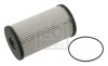 FEBI BILSTEIN 26341 filtru combustibil