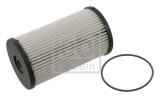 FEBI BILSTEIN 26341 filtru combustibil
