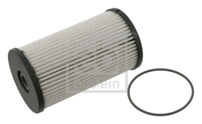 FEBI BILSTEIN 26341 filtru combustibil foto