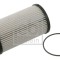 FEBI BILSTEIN 26341 filtru combustibil