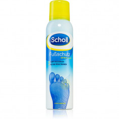 Scholl Fresh Step antiperspirant pentru picioare 150 ml