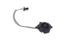 Difuzor ușă st&acirc;nga față SKODA SKODA ENYAQ iV SUV 5AC, 5AZ 2023 OEM: 2G0035411 21181687