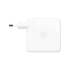 Apple - 61W USB-C Adaptor de &icirc;ncărcare - MRW22ZM/A