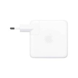 Apple - 61W USB-C Adaptor de &icirc;ncărcare - MRW22ZM/A