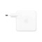 Apple - 61W USB-C Adaptor de &icirc;ncărcare - MRW22ZM/A