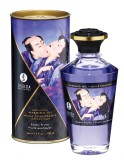 Ulei Shunga Exotic Fruits 100ml
