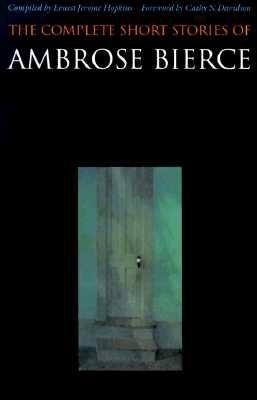 Complete Bierce Stories