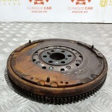 Volanta Alfa Romeo Fiat 1.9D 2001-2014