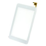 Touchscreen Allview Viva i7, Alb, OEM