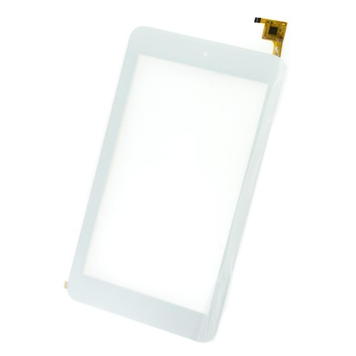 Touchscreen Allview Viva i7, Alb, OEM