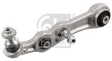 FEBI BILSTEIN 176066 Brat, suspensie roata