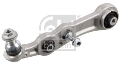 FEBI BILSTEIN 176066 Brat, suspensie roata foto