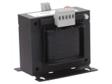 Transformator Schneider Electric 400VA 230VAC 400VAC cu şurub