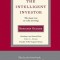 Intelligent Investor: The Classic Text on Value Investing