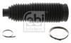 FEBI BILSTEIN 32854 Ansamblu burduf, directie