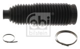 FEBI BILSTEIN 32854 Ansamblu burduf, directie