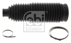 FEBI BILSTEIN 32854 Ansamblu burduf, directie