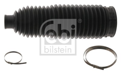 FEBI BILSTEIN 32854 Ansamblu burduf, directie foto