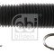 FEBI BILSTEIN 32854 Ansamblu burduf, directie
