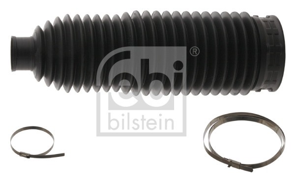 FEBI BILSTEIN 32854 Ansamblu burduf, directie