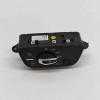 Modul de control comutator faruri AUDI A5 F53 2018 OEM: 4M0941531AG 31953465