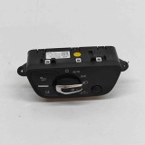 Modul de control comutator faruri AUDI A5 F53 2018 OEM: 4M0941531AG 31953465