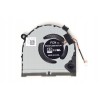 Cooler Laptop Dell G3 3579/G5 5587 TJHF2 Negru/Gri