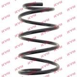 KYB RA3466 K-Flex Arc spiral