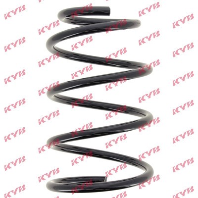 KYB RA3466 K-Flex Arc spiral foto
