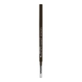 Creion de sprancene Slim&#039;Matic Ultra Precise, 040 Cool Brown, 0.05 g, Catrice