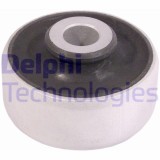 Delphi suport, trapez