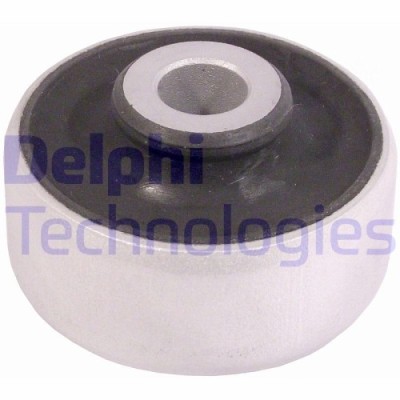 Delphi suport, trapez foto