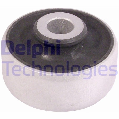 Delphi suport, trapez