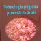 TEHNOLOGIA SI IGIENA PROCESARII CARNII-VIOREL-CEZAR FLORISTEAN-241758