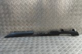 Ornament consola centrală KIA NIRO II 2024 OEM: 84790-AT900,AT847-90900 | 31994392