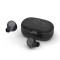 Casti fara fir, in-ear, stereo, bluetooth,TWS-3