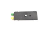 Amplificator de antena BMW 8 Cabrio G14, F91 2020 OEM: 6835174 13458345