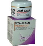 Crema Regeneranta de Maini cu AntioxiVita si Vitamina E Phenalex 50ml