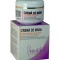 Crema Regeneranta de Maini cu AntioxiVita si Vitamina E Phenalex 50ml