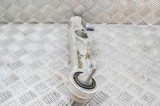 Braț inferior st&acirc;nga față TESLA MODEL 3 2018 OEM: 1044341-00-D 14891740