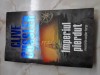 Imperiul Pierdut - Clive Cussler, Aventura