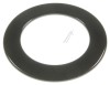 Kappe Extern Dreifach Corona 133.0041.910 Franke - Piesa Hota Franke, Compatibila Diverse Modele