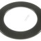 1981340 KAPPE EXTERN DREIFACH CORONA 133.0041.910 /Franke FRANKE