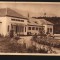 CPI B12936 CARTE POSTALA - TUSNAD-BAI, BAILE, RPR