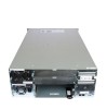 Storage Tape Refurbished HP StorageWorks MSL4048 0 Drive Tape Library LVLDC-0501