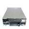 Storage Tape Refurbished HP StorageWorks MSL4048 0 Drive Tape Library LVLDC-0501