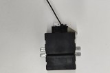 MINI COOPER F55 2014 OEM: 7404880,2227181 SKU: 21813576