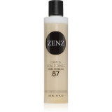 ZENZ Organic Fresh Herbs No. 87 ingrijire intensiva pentru refacerea scalpului 200 ml